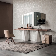  Stripes.  Cattelan, .     .   ,   