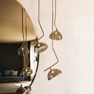 Sunset.  Cattelan, .      .     