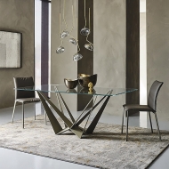  Sunset.  Cattelan, .      .     