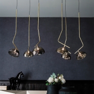  Sunset.  Cattelan, .      .     