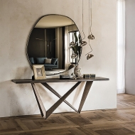  Sunset.  Cattelan, .      .     