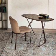  Tahiti.  Cattelan, .     .  ,  -  . 