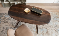  Tahiti.  Cattelan, .     .  ,  -  . 