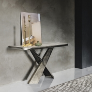 Terminal.  Cattelan, .   .     , 