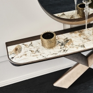  Terminal.  Cattelan, .   .     , 