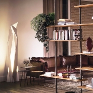 M Thriller.  Cattelan, .   .     - , 