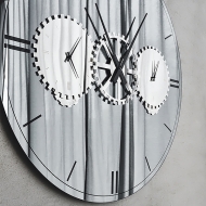  Times.  Cattelan, .       .     