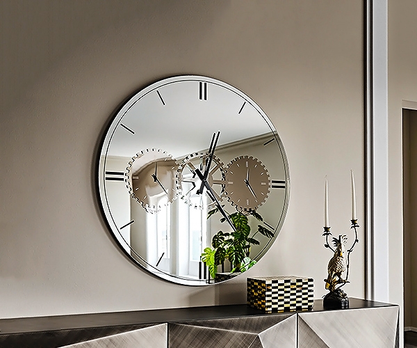 Times, Cattelan.      .
