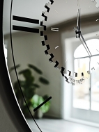  Times.  Cattelan, .      .   , 