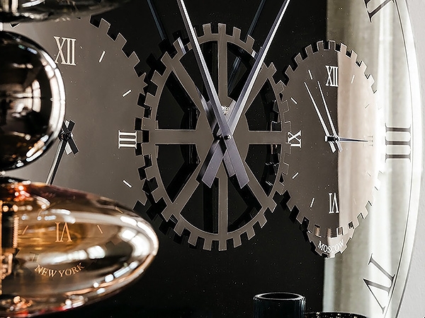  Times.  Cattelan, .      .   , 
