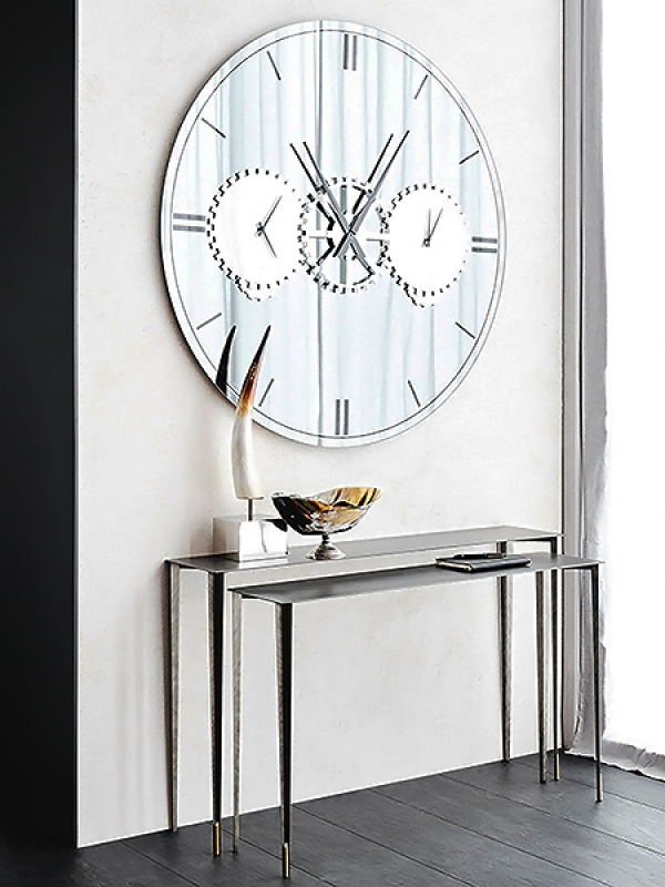  Times.  Cattelan, .      .   , 