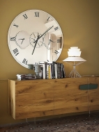  Times.  Cattelan, .      .   , 