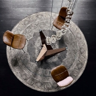  Tina.  Cattelan, .     .      - 