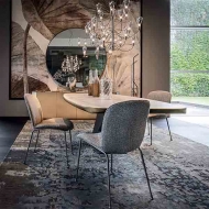  Tina.  Cattelan, .     .      - 