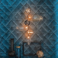  Topaz.  Cattelan, .         .  