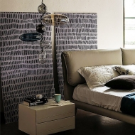  Topaz.  Cattelan, .         .  