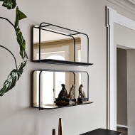  Tresor.  Cattelan, .     .     , 