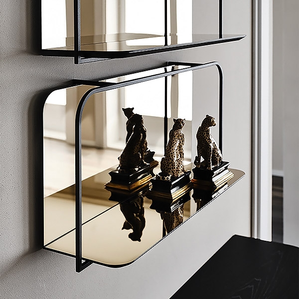  Tresor.  Cattelan, .     .     , 