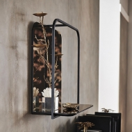  Tresor.  Cattelan, .     .     , 