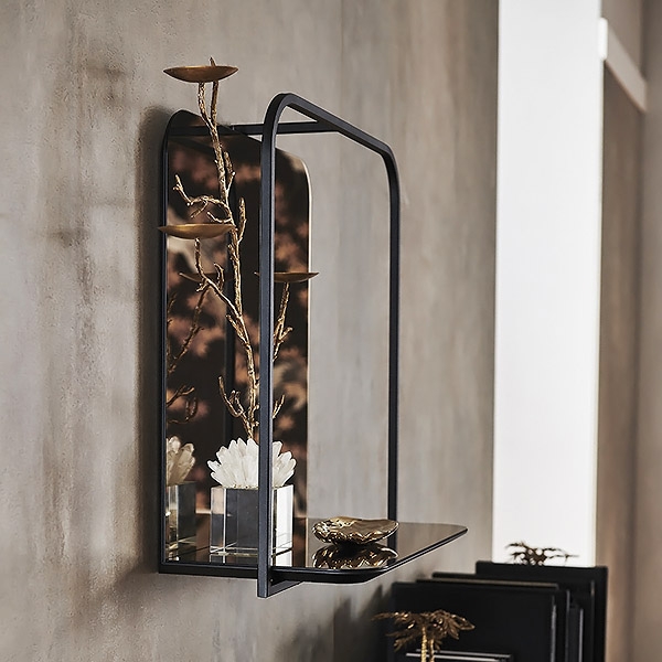  Tresor.  Cattelan, .     .     , 