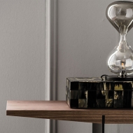  Trevi.  Cattelan, .      .    - , 