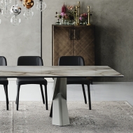  Tudor.  Cattelan, .       .   