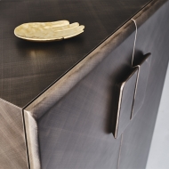  Tudor.  Cattelan, .       .   