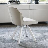  Tyler.  Cattelan, .    .      - 