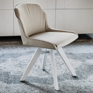  Tyler.  Cattelan, .    .      - 
