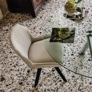  Tyler.  Cattelan, .    .      - 