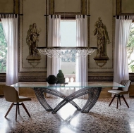  Tyler.  Cattelan, .    .      - 