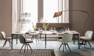  Tyler.  Cattelan, .    .      - 