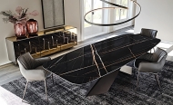  Tyron.  Cattelan, .            . 