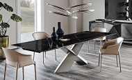  Tyron.  Cattelan, .            . 