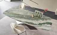  Tyron.  Cattelan, .            . 