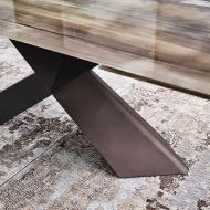  Tyron.  Cattelan, .            . 