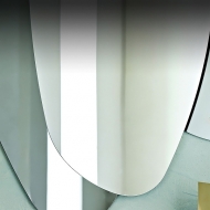  Ulisse.  Cattelan, .    .   ,   