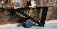 Valentino.  Cattelan, .   .     , 