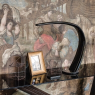  Valentino.  Cattelan, .   .     , 