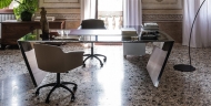  Vega.  Cattelan, .   .     , , 