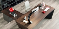  Vega.  Cattelan, .   .     , , 