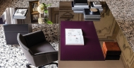  Vega.  Cattelan, .   .     , , 