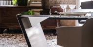  Vega.  Cattelan, .   .     , , 