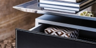  Vega.  Cattelan, .   .     , , 
