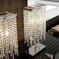  Venezia.  Cattelan, .   .     - , 