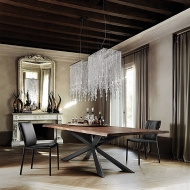  Venezia.  Cattelan, .   .     - , 