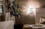  Venezia.  Cattelan, .    .     - , 