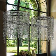  Venezia.  Cattelan, .    .     - , 
