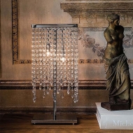  Venezia.  Cattelan, .    .     - , 