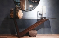  Venezia.  Cattelan, .    .     - 